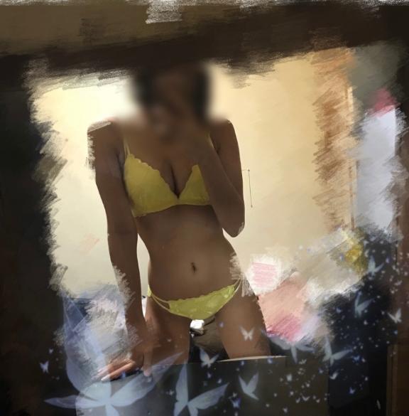 出勤してます(ᐢ ܸ. .ܸ ᐢ)՞ ՞