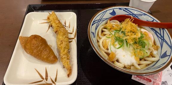 ‪⸜(*ˊᵕˋ*)⸝‬ｱﾘｶﾞﾄﾃﾞｽ♪