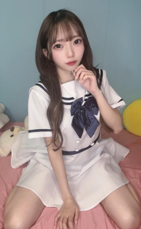 はじめまして🎀