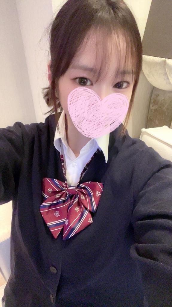 201号室のおにいさま🤍