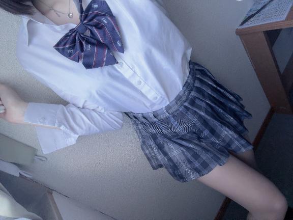 お昼の甘いひと時💓‪