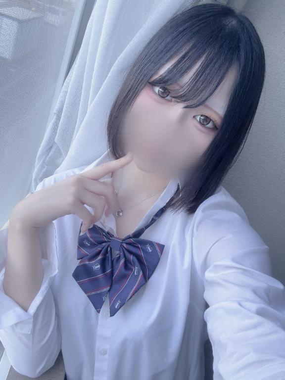 Hさん💖お礼💖