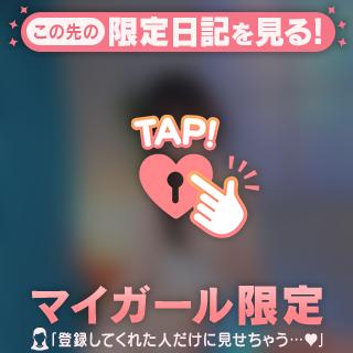 🎀はじめまして𖤐´-