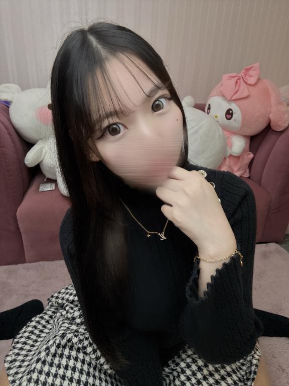 はじめまして💕