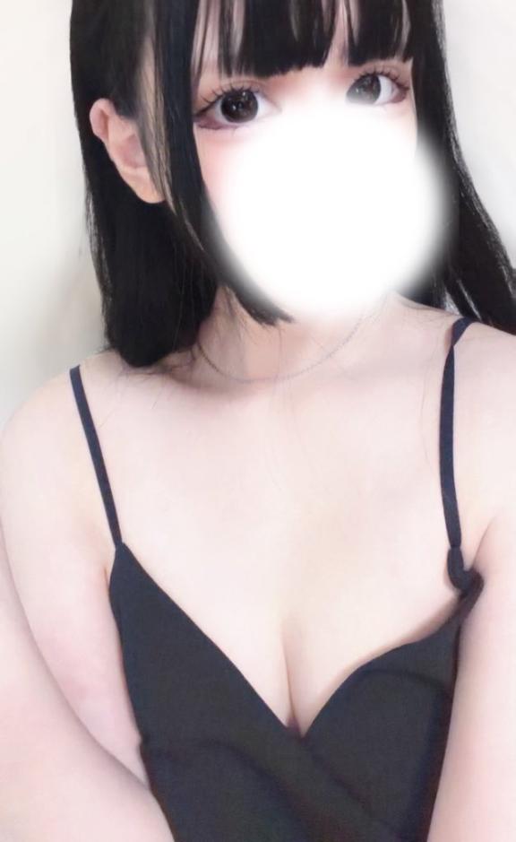 初めまして❣️22日から