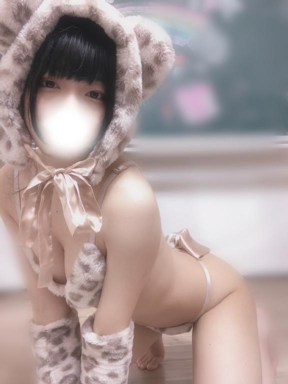 最終日だよ😢💗