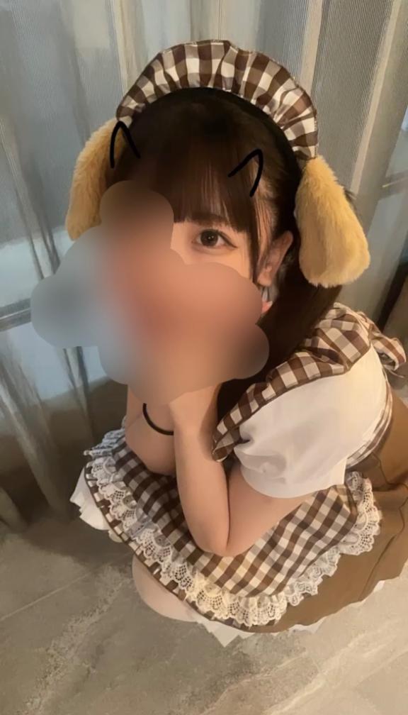 はじめまして!🎅