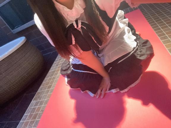 次回15時半から🈳