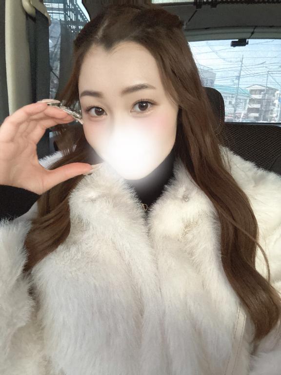 出勤予定📅🤍