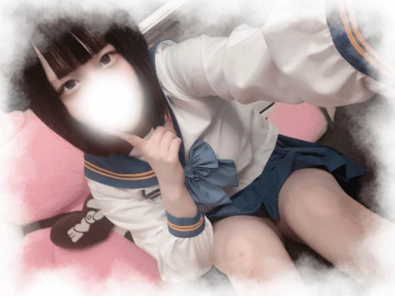 そこもおっきくなるの///