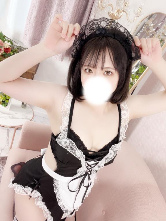 キングアンバサダー815のお兄さんへ💌