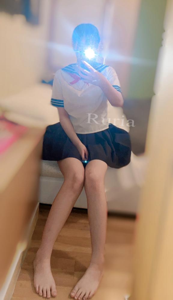 🍒出勤してるよ🍒