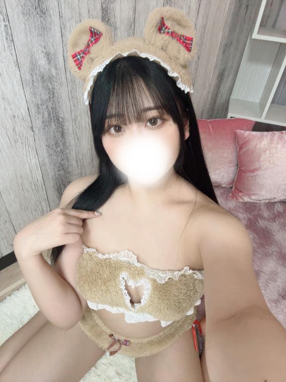 初めまして🎀🩷✨️