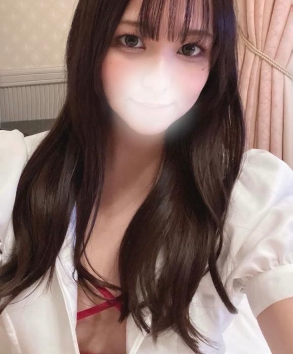 はじめまして！