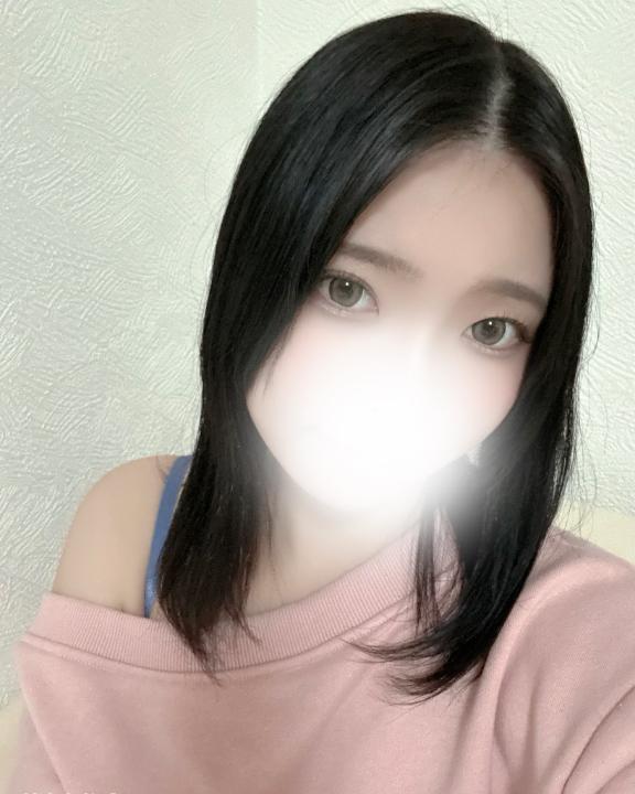 はじめまして🌟