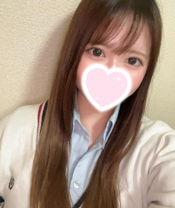 3度目ましてのお兄さん😽💕