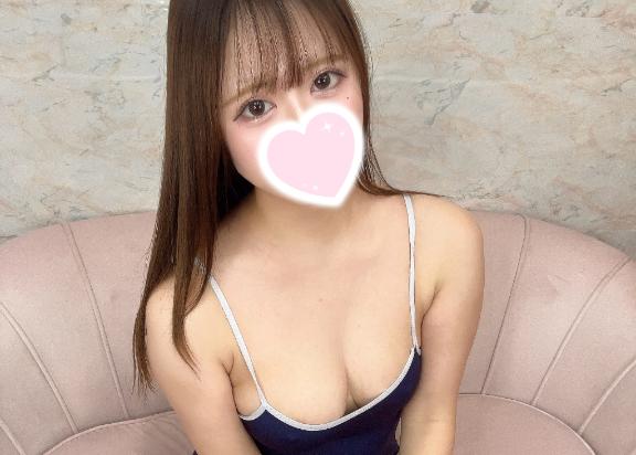 2度目ましてのお兄さん🐶💕