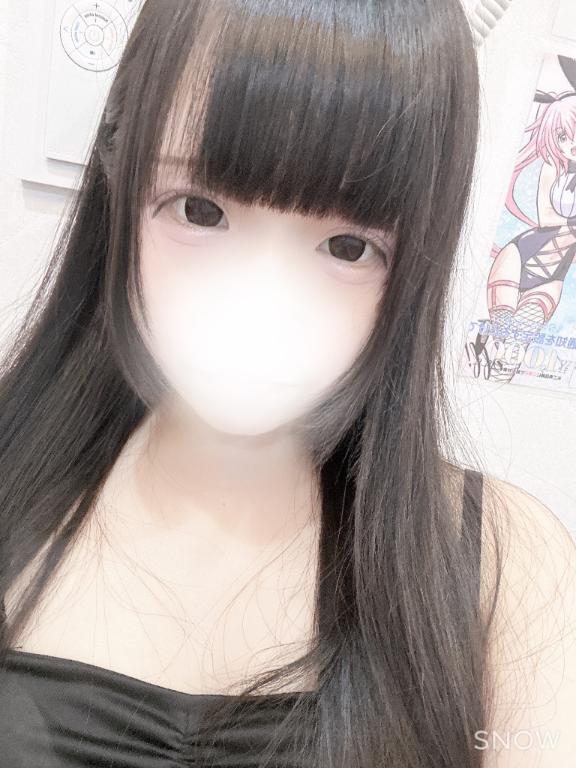 Rplus❣️本指名お礼💌