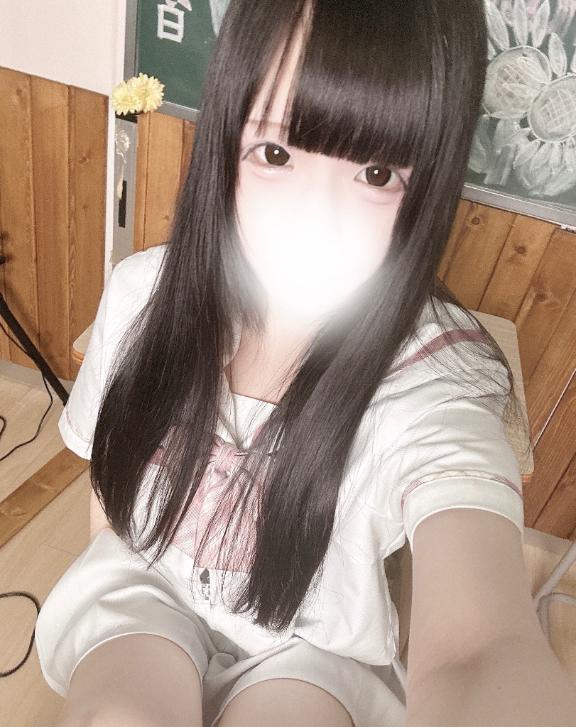 ‼️今日が最後‼️