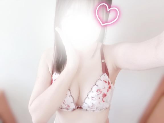 お礼💌イスパニア206