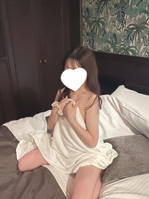 19:00からのお兄様💌𓂃𓈒𓂂𓏸