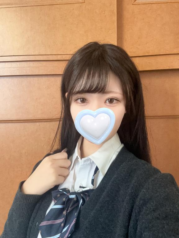 ガチ制服の話🏫