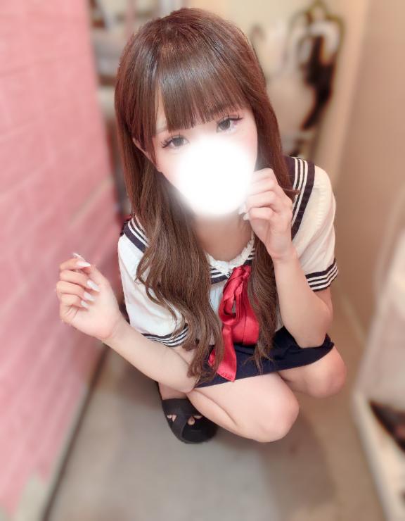 はじめまして!💕