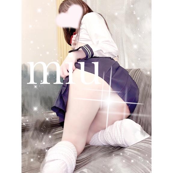 💌絶倫お〇〇〇🍑