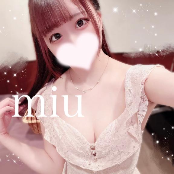 今日も元気に❗️