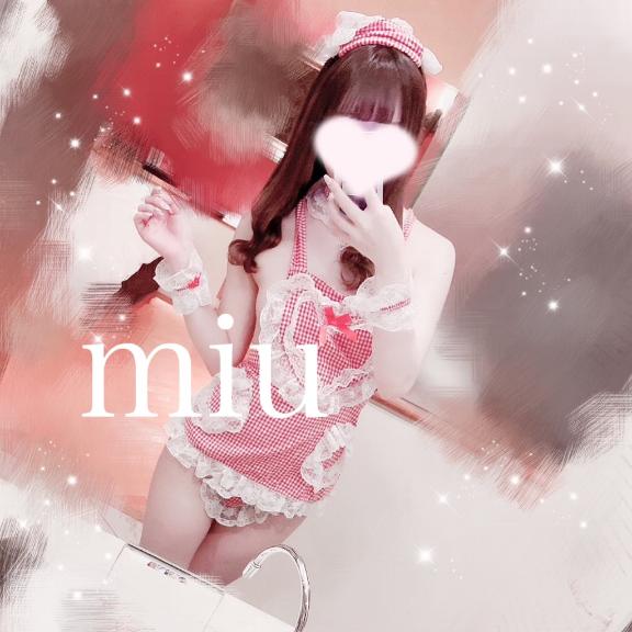 💌絶倫〇〇〇こ🤫💕