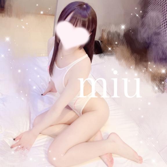 特大感謝💖💖💖