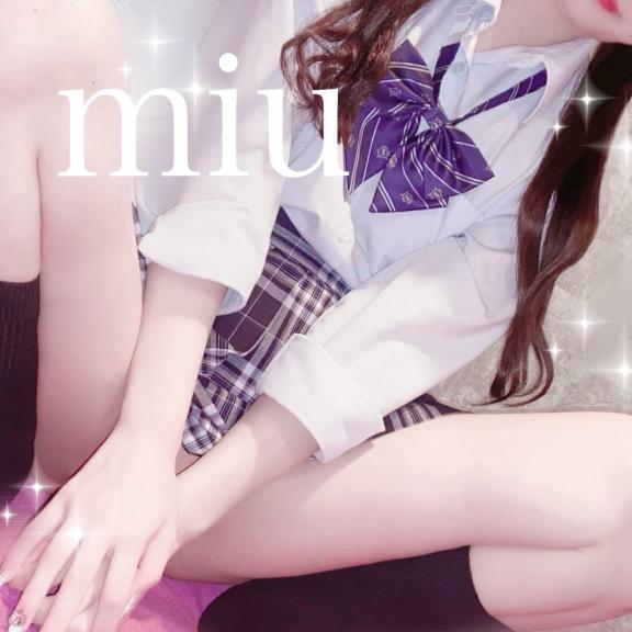 💌イクときは一緒🎀♡