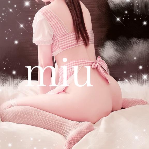 💌🍑ふぇち😋