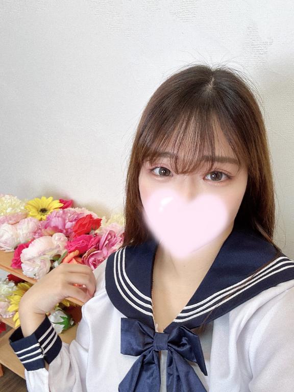 お礼💌シープラス213のお兄様🫶