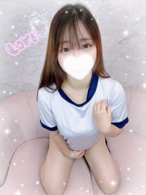 退勤しました❣️