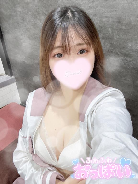 お礼💌ご自宅のお兄様🫶