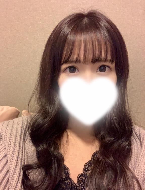 はじめまして🩷