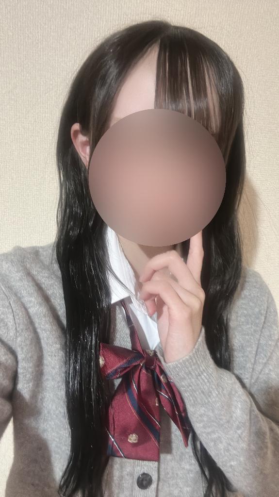 お礼💌