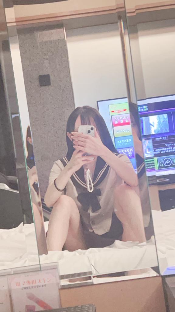 明日あいたいな💞
