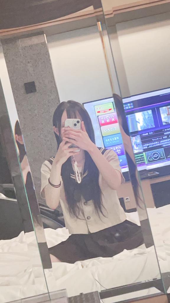 今日❣️