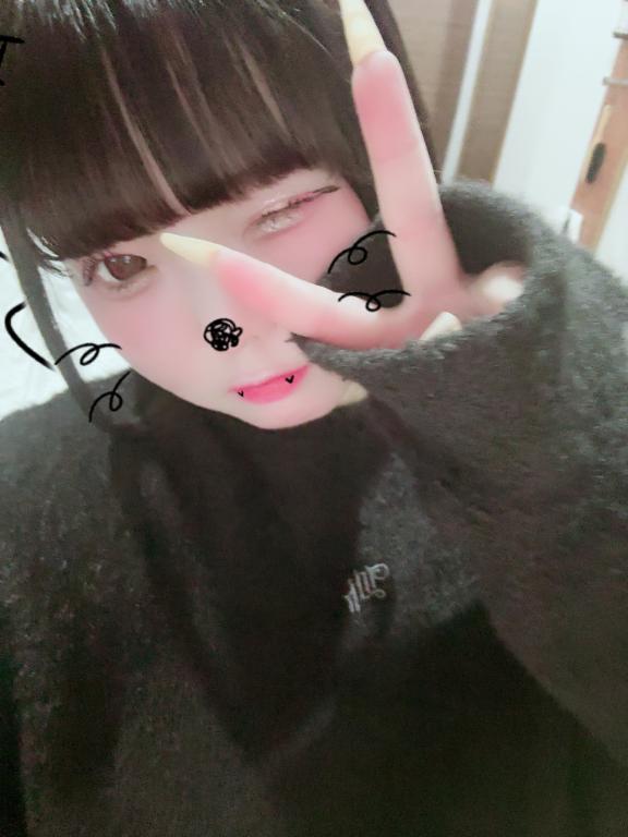 307おにいさんへ