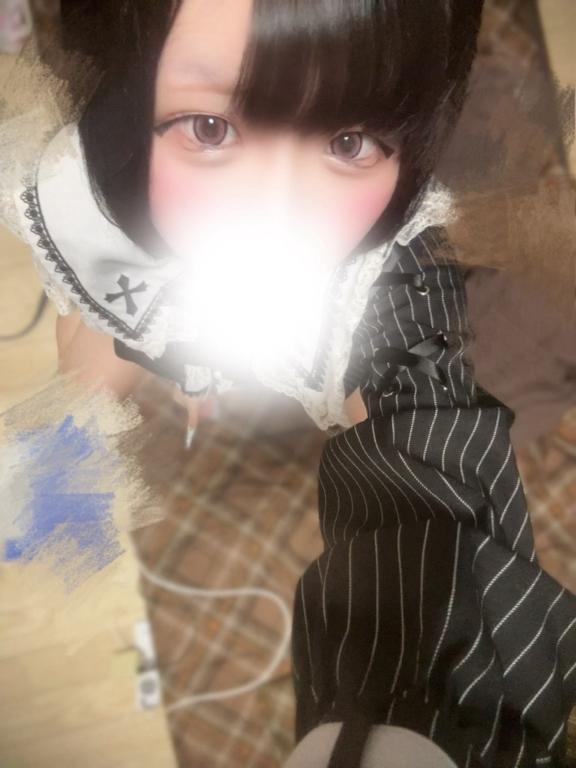 近距離密着型プレイ