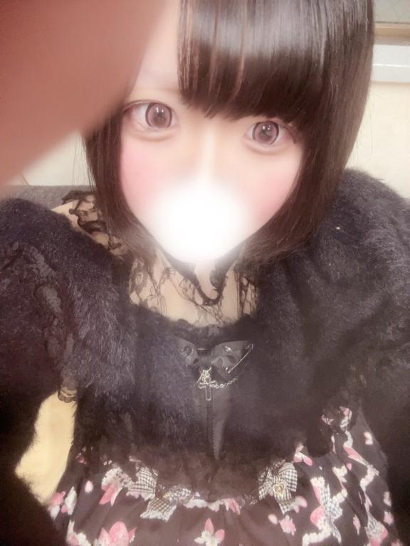 この角度、好きなの知ってるよね？💗