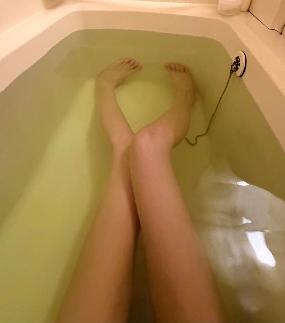 残り5時間もない