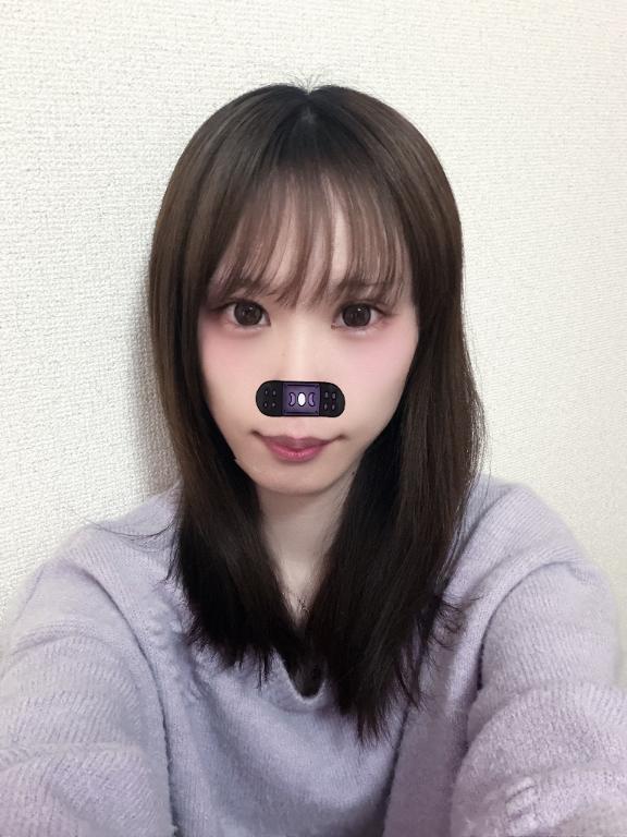 マイガール外さないでね