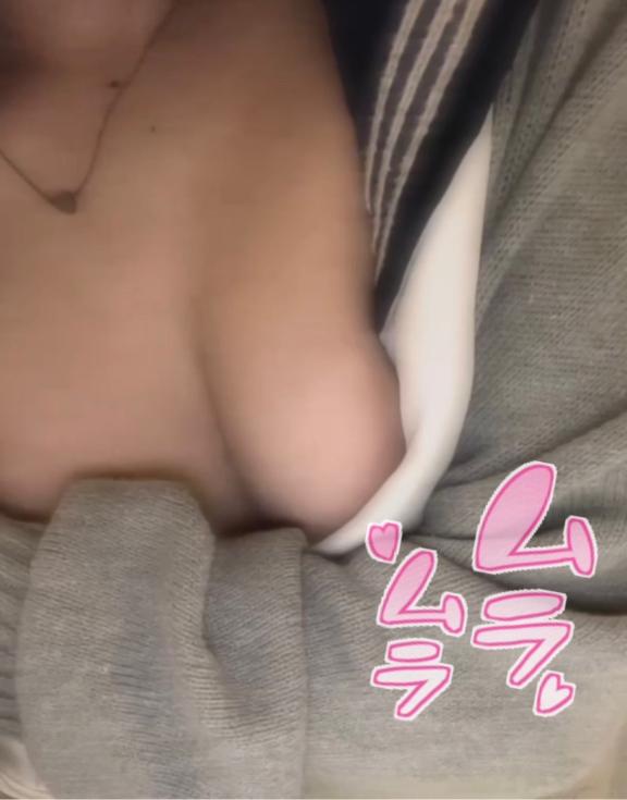 💌ローター責め💕