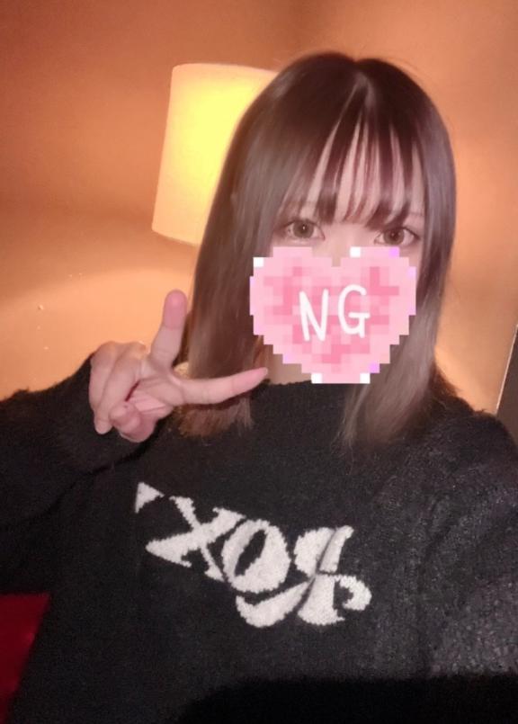 💌いっぱい出たね💕