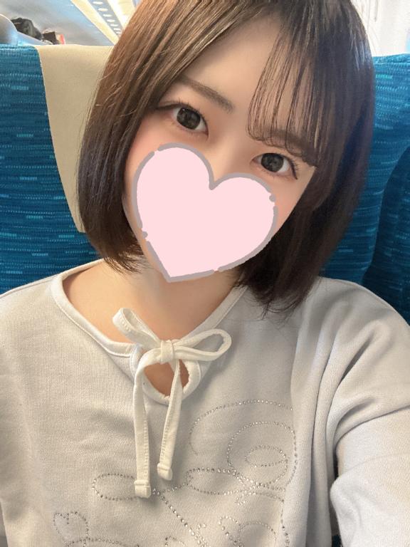 はじめまして💘