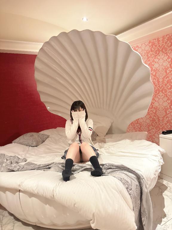 3/15お礼💌·͜· ❤︎