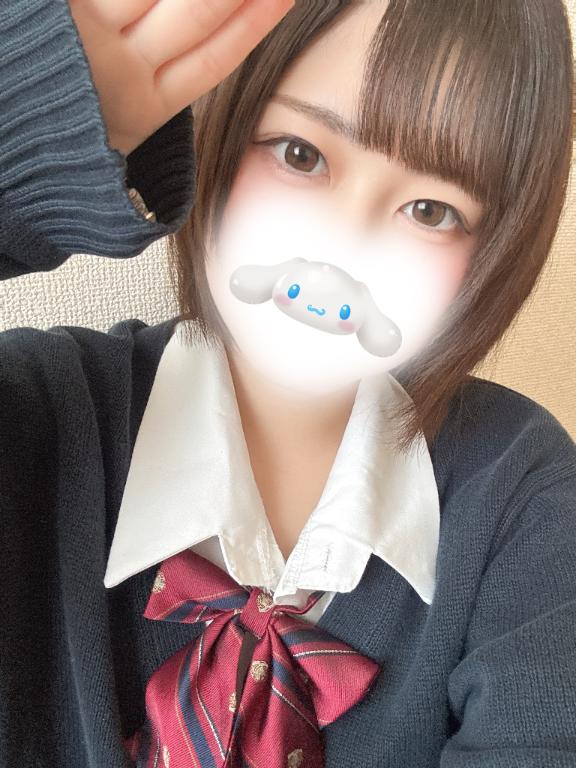 出遅れおはよう☀️